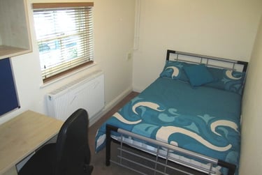 6 bed house, Main street, Heslington, York, YO105EB - Image 6